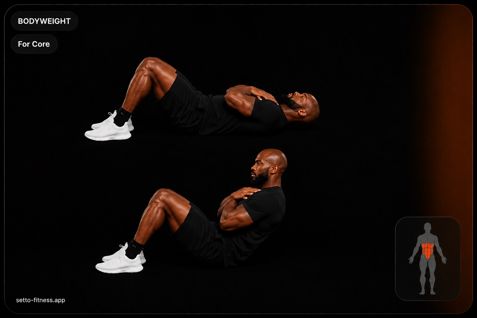 Sit-Up